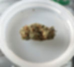 God Bud