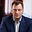 Writer: Christopher Lakian