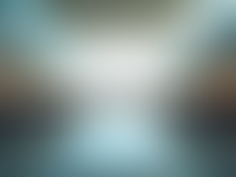 Arquitetura e Segurança do Trabalho: Portfolio de Projetos Miceli Engenharia