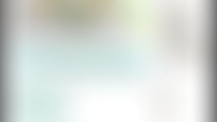 Estrutura Metálica Parafusada