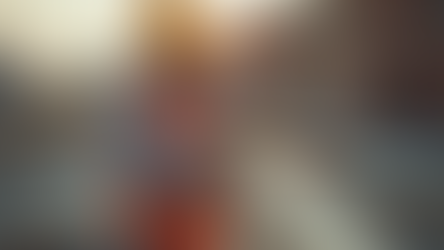 Construção Civil: Experiência Profissional e Comprometimento em Destaque