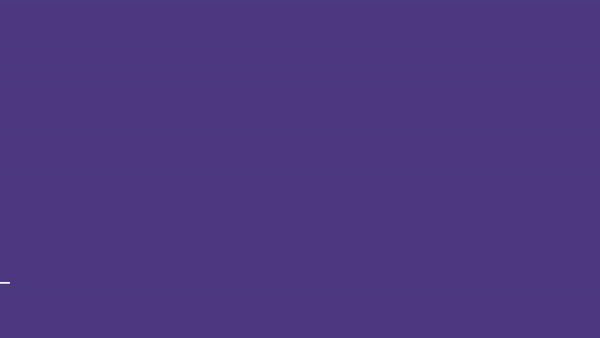 OURCOREFINAL.gif