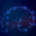 donastrology-zodiac.png