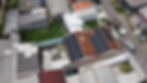 DJI_0156