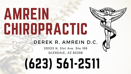 Amrein Chiro (1).png