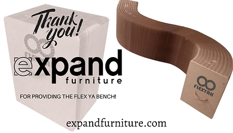 expandfurniture.com (1).png