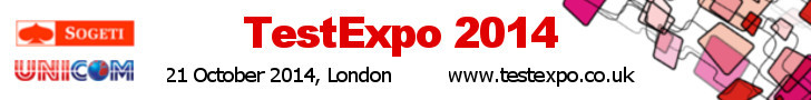 testexpo2.jpeg