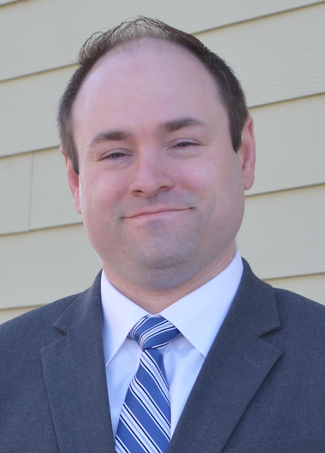 firm profile (brightened).png