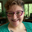 Writer: Lindsey Griffith