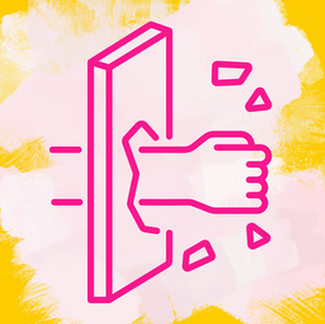 Removing Barriers: The Unseen Work of Exceptional Leaders