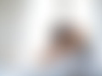 La douleur et les thérapies d'activation de la conscience (TACs)