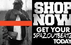 Screenshot_20210705-143722_Instagram