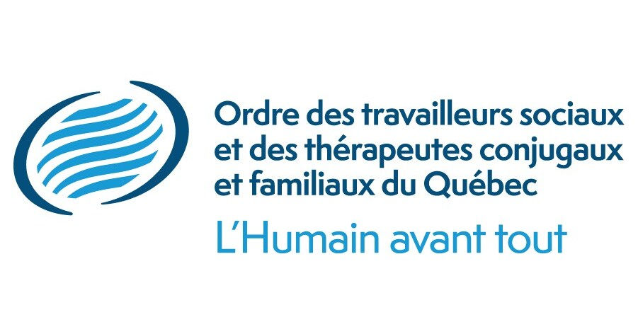 Logo_Ordre.jpg