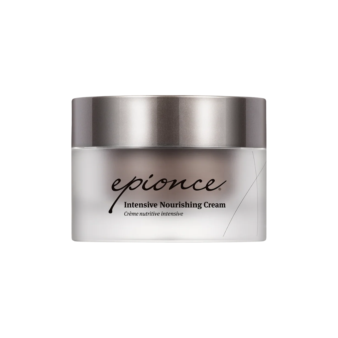 Epionce - Intense Nourishing Cream