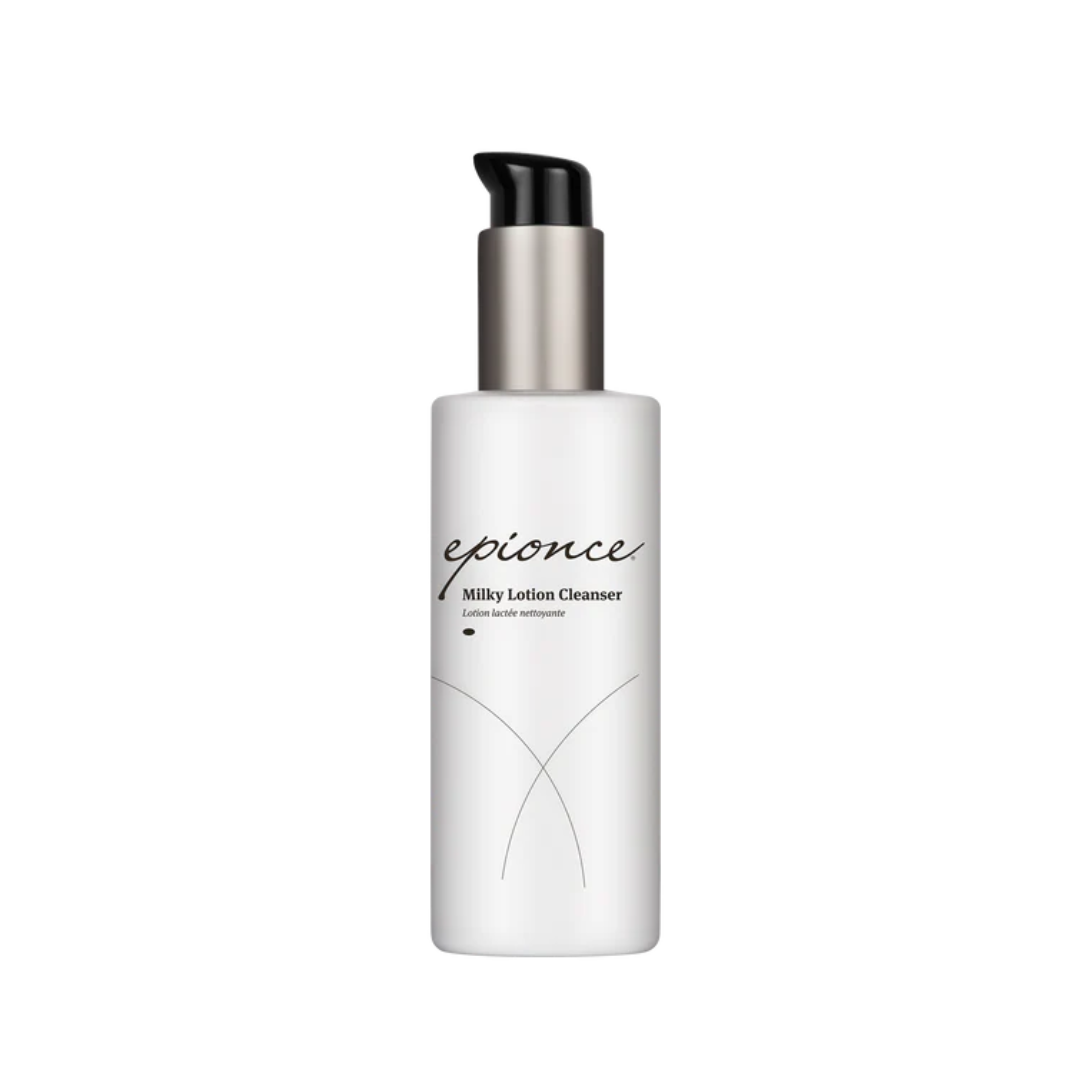 Epionce - Milky Lotion Cleanser