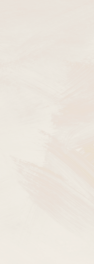 skin texture
