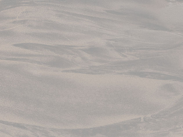 Brown Sands_edited.jpg