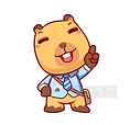 51a865f5633032342c1268ba89daa8b.png