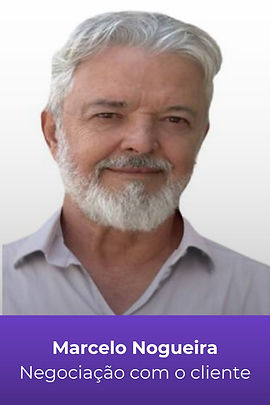 Roberto Caproni (5).jpg