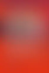 A Blink Detection Algorithm Based on Image Processing and Convolutional Neural Networks