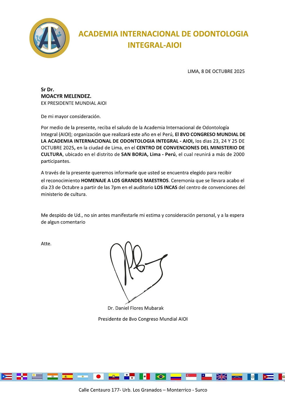 CARTA HOMENAJE MOACYR.pdf.jpg