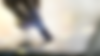 Design sem nome (14).png