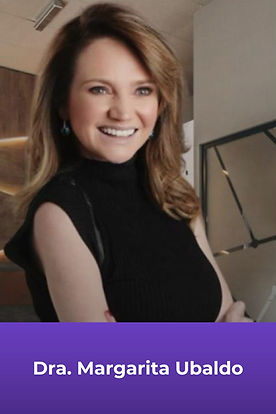 Roberto Caproni (2).jpg