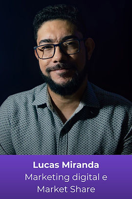 Roberto Caproni (6).jpg