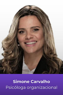 Roberto Caproni (4).jpg