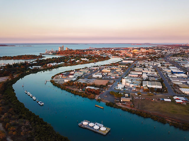 _Auckland Creek - Gladstone_.jpg