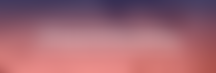 Why You’re Not Getting Applicants (It’s Probably Not the Skills Shortage)