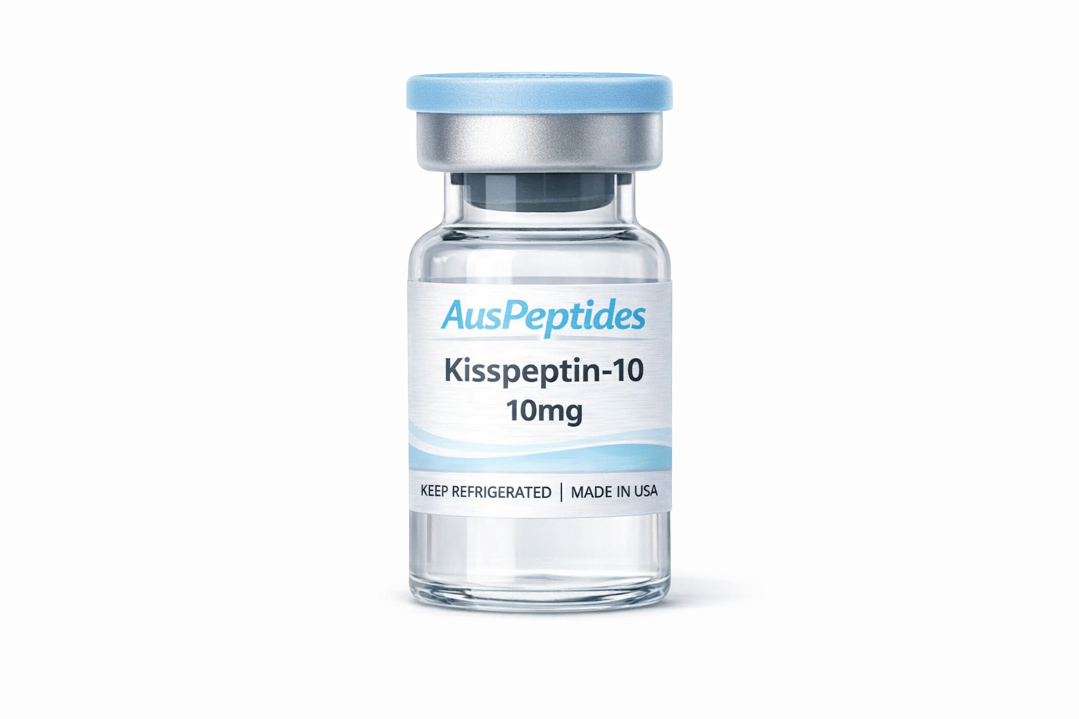Kisspeptin Peptide