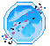 pl.gif