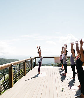 Beech Mountain Resort Mile High Yoga (2).jpg