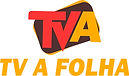 TV A Folha.png