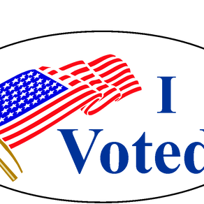 Free Rides to the Polls for Groveland Residents!