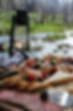 Experience the ultimate in Yosemite style and luxury with our 3 Day "Yosemite On Point" All Inclusive Vacation Package that includes a privately chartered flight, a sunset charcuterie picnic at Glacier Point, in-suite massage and more!
