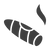 412592-200_edited.png