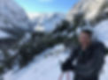 SNOWSHOE ADVENTURES