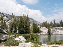 Our 6 day and 5 night Yosemite Grand Slam Backpacking Adventure is great for beginners and advanced anglers that are looking to catch brown, rainbow, brook and golden trout over 45 miles of Yosemite's most rugged and pristine backcountry waters.