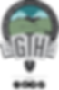 Groveland Trail Heads Logo