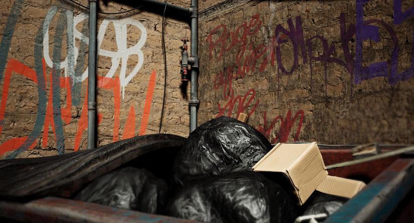 jerron-chuck-7 (3).jpg