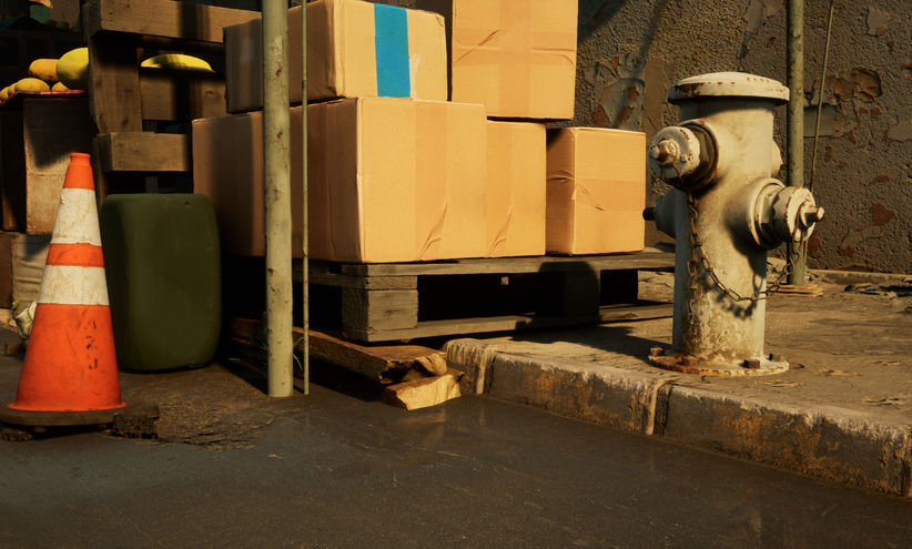 jerron-chuck-2 (2).jpg