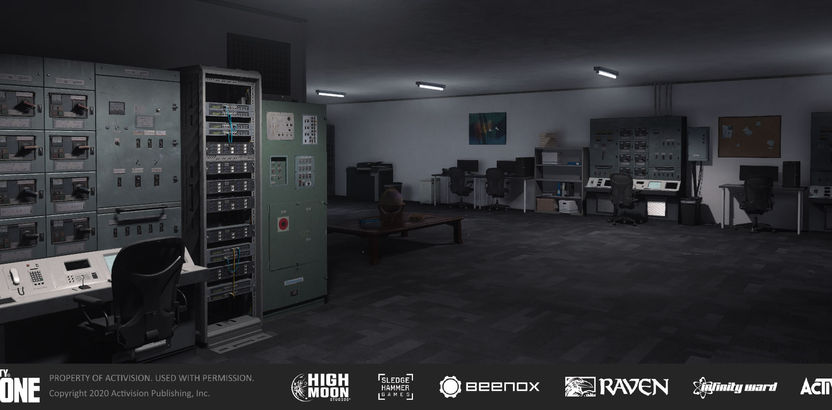 jerron-chuck-jchuck-07 (1).jpg