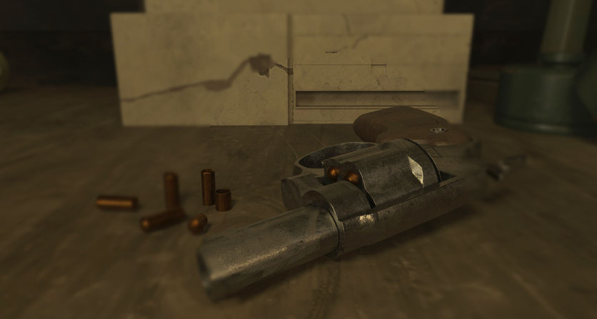 jerron-chuck-2 (4).jpg