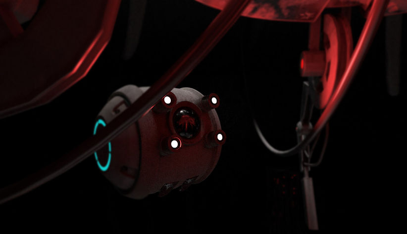 jerron-chuck-5 (3).jpg