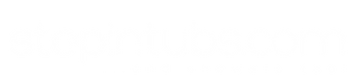 StepInTubs.com Logo