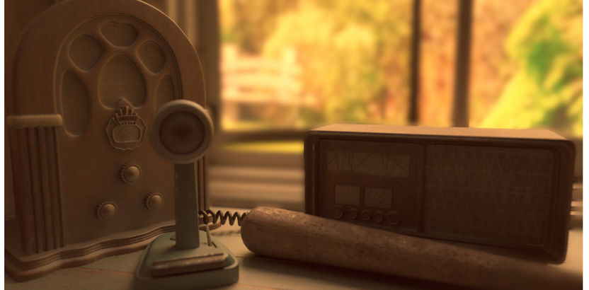 jerron-chuck-render6 (1).jpg