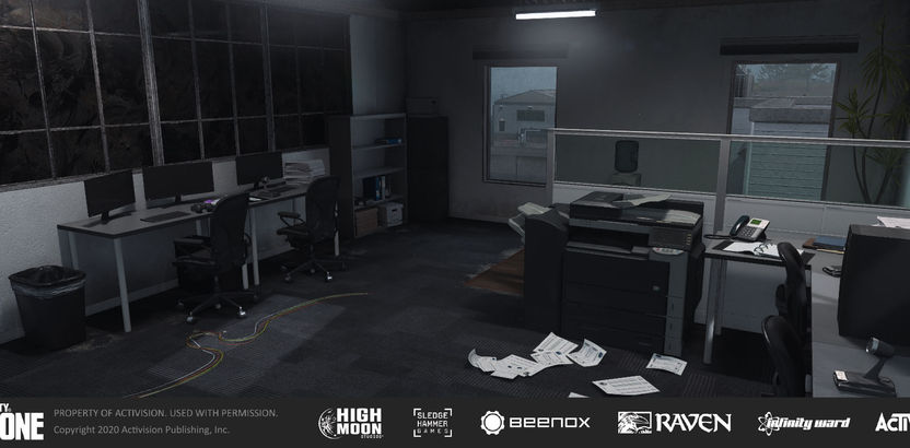 jerron-chuck-jchuck-02 (1).jpg