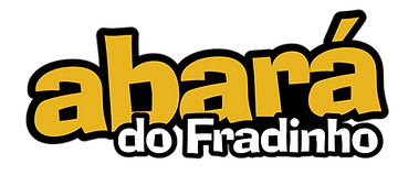 Logo-02.png